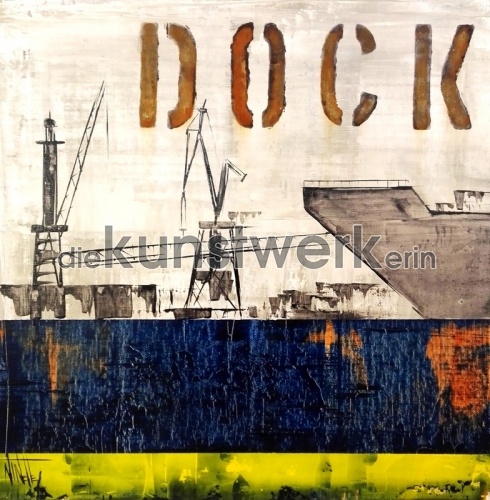 Docks_1