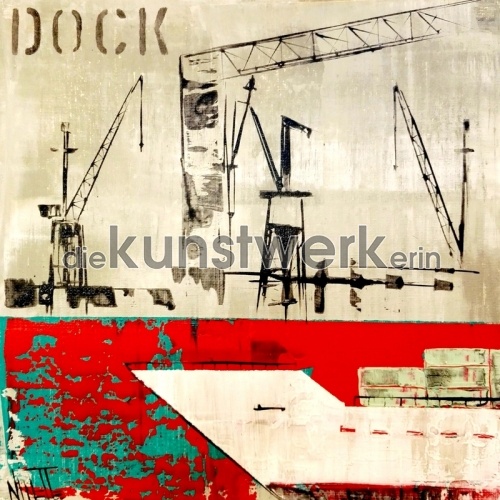 Docks_6