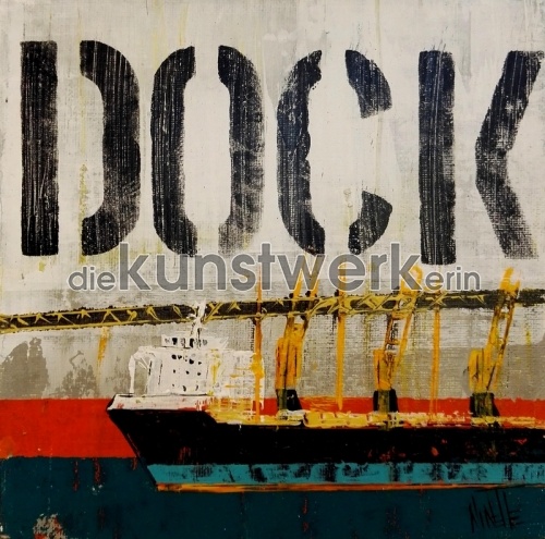Docks_7