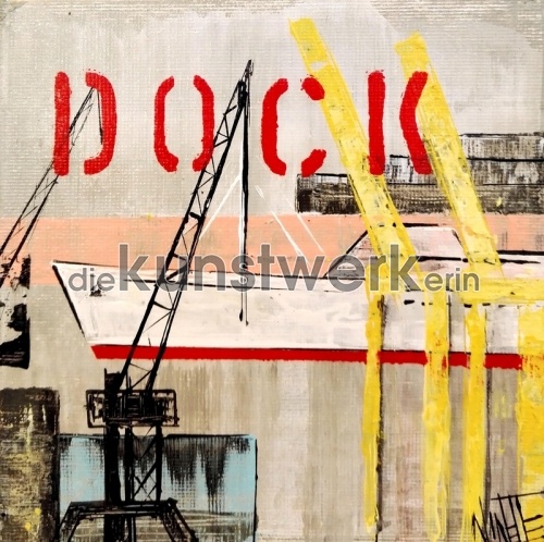 Docks_10