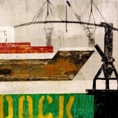 Docks_3
