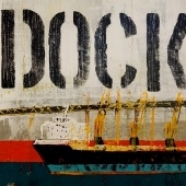 Docks_7
