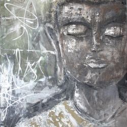 buddha meurer 20130830