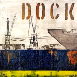 docks 1 20191005