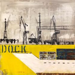 docks 4 20191005