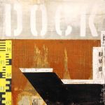 docks 5 20191005