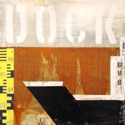 docks 5 20191005