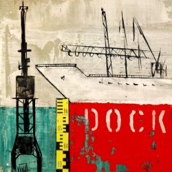 docks 8 20191005