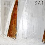 sail  20130107