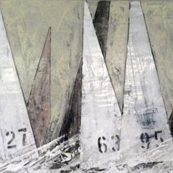 sail4 50 x 150cm 20171005