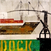 Docks_3