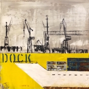 Docks_4