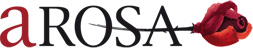 arosa logo