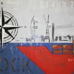 docks 12 20191005