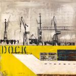 docks 4 20191005