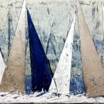 blue sail 20200126